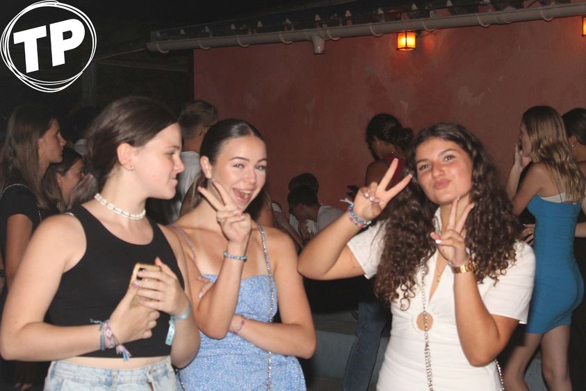 369602733 684957813659625 7410878699367355757 n